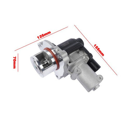 12_60975f57-7117-4ee1-b74d-06569f7c7fdb - Northline Parts