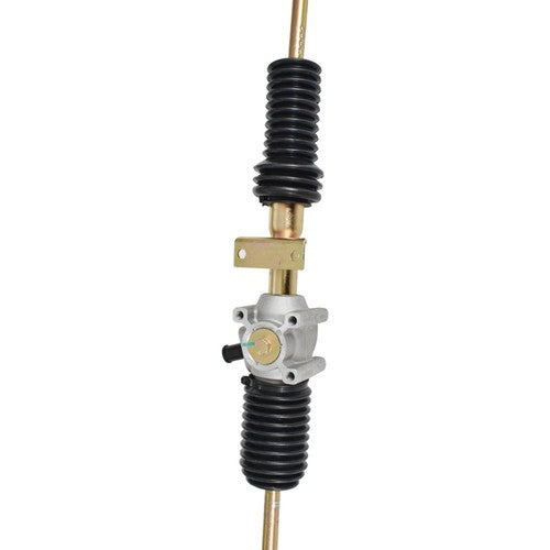 12_609ae3df-1164-46ef-bba3-7bd9db98a440 - Northline Parts