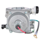12_609b454d-5b60-478c-91f4-9d6765682b9d - Northline Parts
