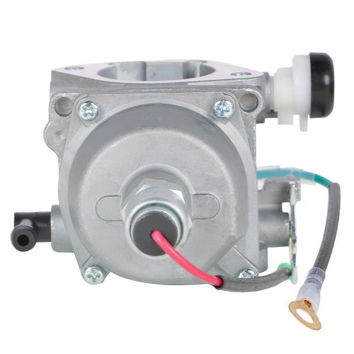 12_609b454d-5b60-478c-91f4-9d6765682b9d - Northline Parts