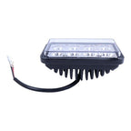 12_609bd966-9b2a-4d56-8fb3-64cdb5a3624b - Northline Parts