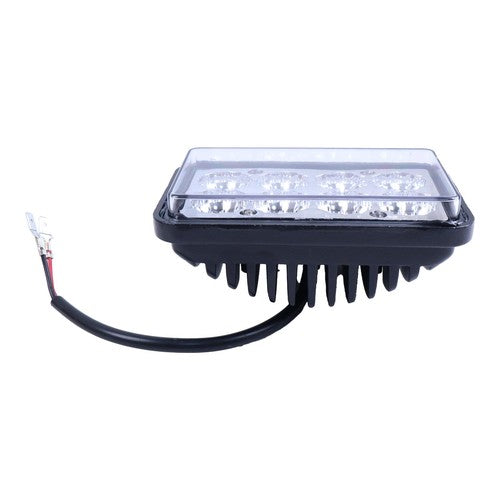 12_609bd966-9b2a-4d56-8fb3-64cdb5a3624b - Northline Parts
