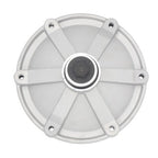 Mower Spindle For Exmark For Toro 109-6394 109-8744 116-3497 116-5712 121-5681