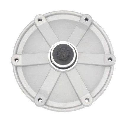 Mower Spindle For Exmark For Toro 109-6394 109-8744 116-3497 116-5712 121-5681