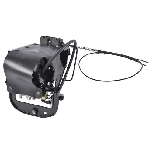 12_609d28c4-2a32-4fc4-a5c7-d5b96cd2a5a6 - Northline Parts