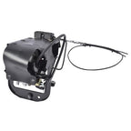 12_609d28c4-2a32-4fc4-a5c7-d5b96cd2a5a6 - Northline Parts
