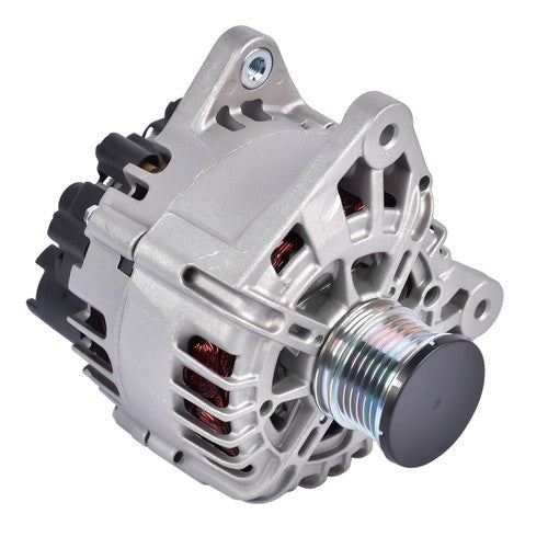 12_609eafb9-a040-42a2-b528-b42e67e07e22 - Northline Parts