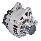 12_609eafb9-a040-42a2-b528-b42e67e07e22 - Northline Parts