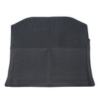Floor Mats Cargo Mat Backrest Mat Trunk Liner For 11-21 Jeep Grand Cherokee New