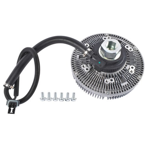 12_60a25872-ccb5-471a-91a2-8da8e586901d - Northline Parts