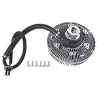 12_60a25872-ccb5-471a-91a2-8da8e586901d - Northline Parts