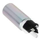12_60a27c6b-9298-40b0-bbca-58dfd5911713 - Northline Parts