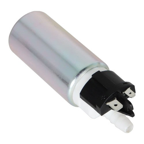 12_60a27c6b-9298-40b0-bbca-58dfd5911713 - Northline Parts
