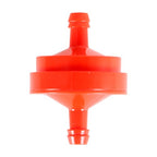 12_60a297fb-328a-4df8-a284-7ac09427367f - Northline Parts
