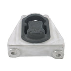 3x Engine Motor & Transmission Mount For Honda Civic 2006-2011 L4 1.3L SOHC New