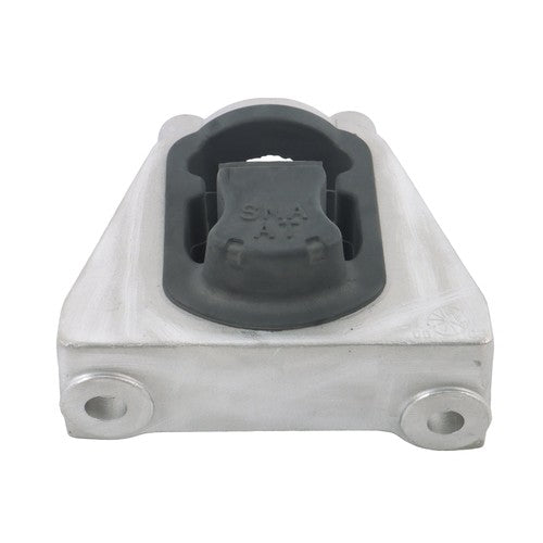 3x Engine Motor & Transmission Mount For Honda Civic 2006-2011 L4 1.3L SOHC New