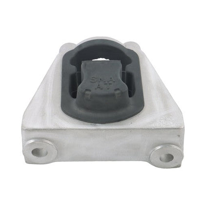 3x Engine Motor & Transmission Mount For Honda Civic 2006-2011 L4 1.3L SOHC New