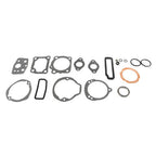 Engine Motor Top End Gasket Kit Set for Honda ATC 90 90K 110 1970-1985
