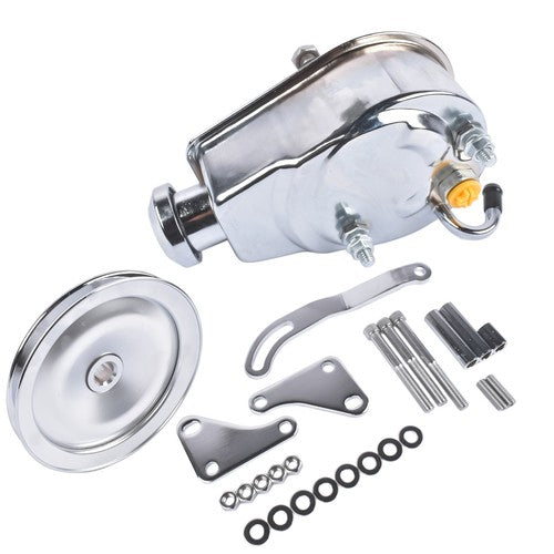 12_60a5a96e-e937-4b8c-8d8b-4bfa83a294c1 - Northline Parts