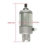 12_60a6fcdd-7f16-45c3-8f6e-50d1957dd38e - Northline Parts