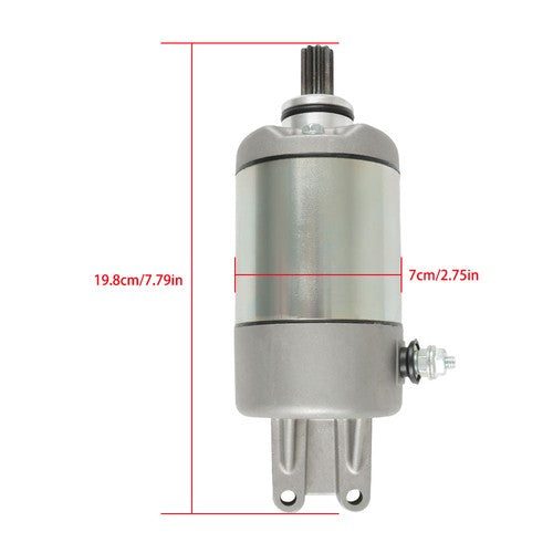 12_60a6fcdd-7f16-45c3-8f6e-50d1957dd38e - Northline Parts