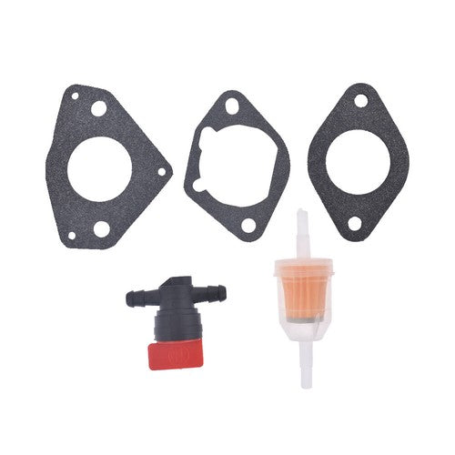 12_60a760c5-a7e2-4842-a5d1-e3af953e1f5e - Northline Parts