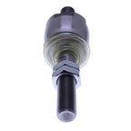 12_60a8ce03-ba6e-4e95-9ba7-9628bff65cac - Northline Parts