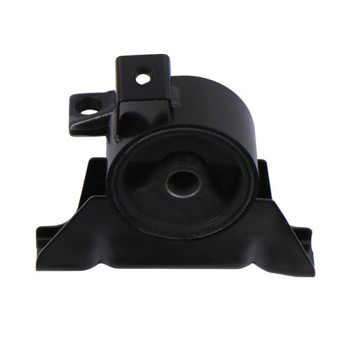 4pcs Engine & Trans Mount For Mazda Protege Protege5 99-03 1.8L 2.0L For Manual