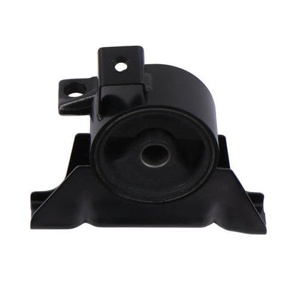 4pcs Engine & Trans Mount For Mazda Protege Protege5 99-03 1.8L 2.0L For Manual