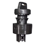 12_60a9bc69-195d-44cf-9b92-016a018ec111 - Northline Parts