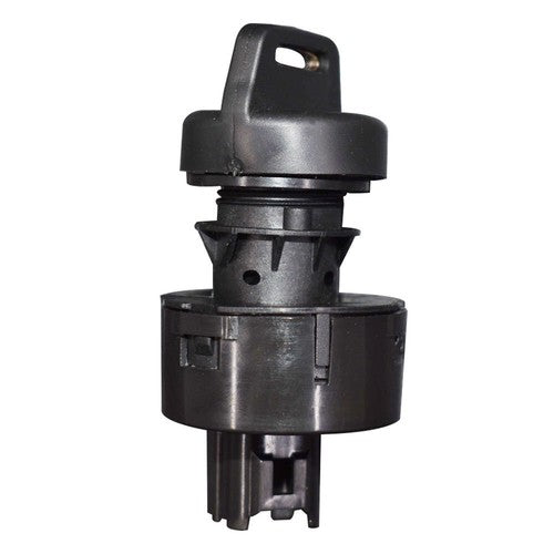 12_60a9bc69-195d-44cf-9b92-016a018ec111 - Northline Parts