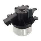 A/C Heater Blower Motor Fan for Jeep Compass 2017-2022 for Fiat 500X 2016-2022