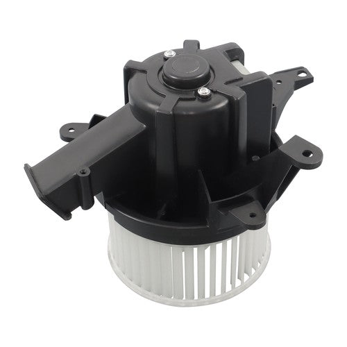 A/C Heater Blower Motor Fan for Jeep Compass 2017-2022 for Fiat 500X 2016-2022