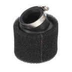 12_60aa6264-7c11-40da-81ad-5c20ea9104da - Northline Parts