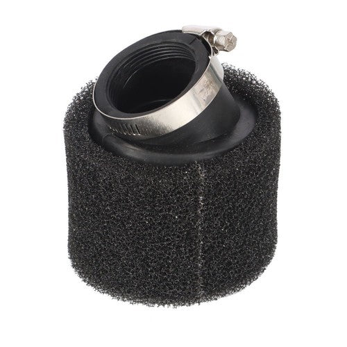 12_60aa6264-7c11-40da-81ad-5c20ea9104da - Northline Parts