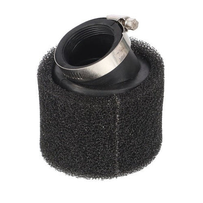 12_60aa6264-7c11-40da-81ad-5c20ea9104da - Northline Parts