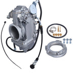 12_60ab5ade-5903-44b1-930d-a106321d785d - Northline Parts