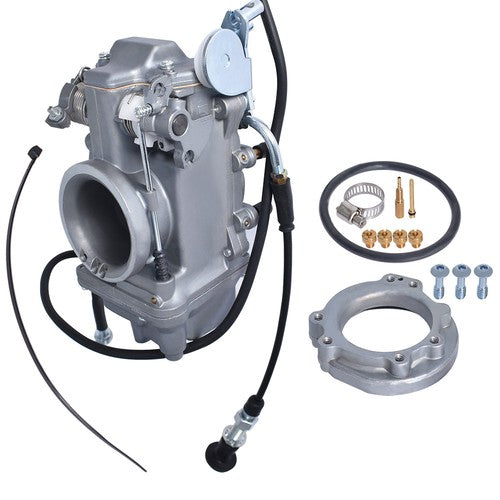 12_60ab5ade-5903-44b1-930d-a106321d785d - Northline Parts