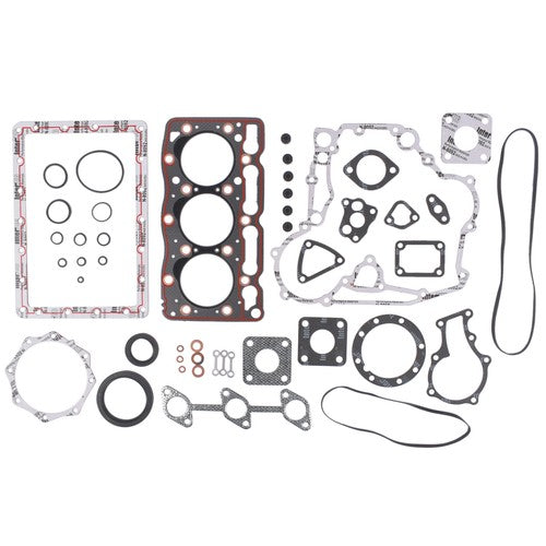 12_60adc254-64b7-47db-ba5b-e3eb91b5268f - Northline Parts