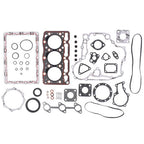12_60adc254-64b7-47db-ba5b-e3eb91b5268f - Northline Parts