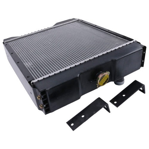 12_60ae0c93-3eab-49b3-a662-a03ce8805efe - Northline Parts