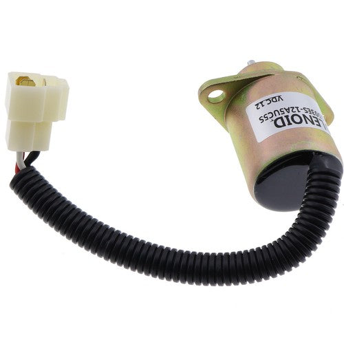 12_60b1747b-bc82-4074-9161-450e48452d7a - Northline Parts