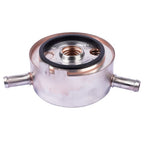 12_60b24f1c-f6b8-4aca-ab21-c91cf9aef747 - Northline Parts