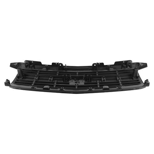 12_60b26f16-439c-4f0c-be3e-018f8a527e0a - Northline Parts