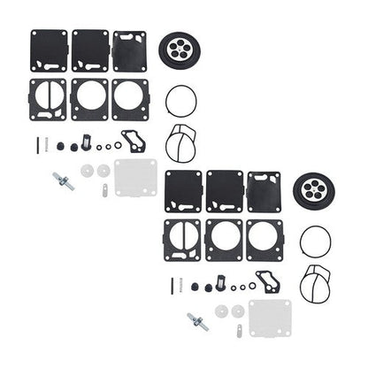 12_60b2bd8e-dafd-4322-ad21-2858bf3009f6 - Northline Parts