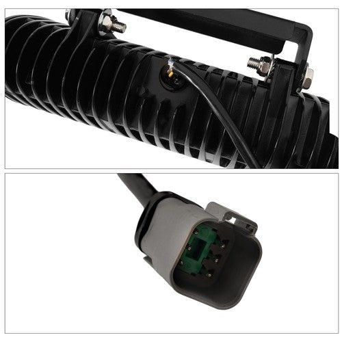 12_60b56eb6-224c-464f-9565-dfba2b798886 - Northline Parts