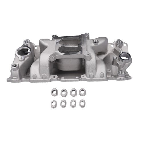 12_60b6f490-ccaa-41b8-b8e3-051b7e1f87ce - Northline Parts