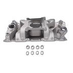 12_60b6f490-ccaa-41b8-b8e3-051b7e1f87ce - Northline Parts