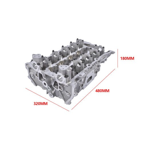 12_60b89c11-67ab-450d-a927-9f8afc78a9d2 - Northline Parts