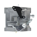 12_60b8c45b-c906-4956-857e-c99e95bf32b7 - Northline Parts